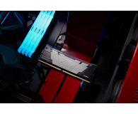 Kingston FURY 32GB (2x16GB) 3600MHz CL16 Renegade RGB - 1203216 - zdjęcie 12